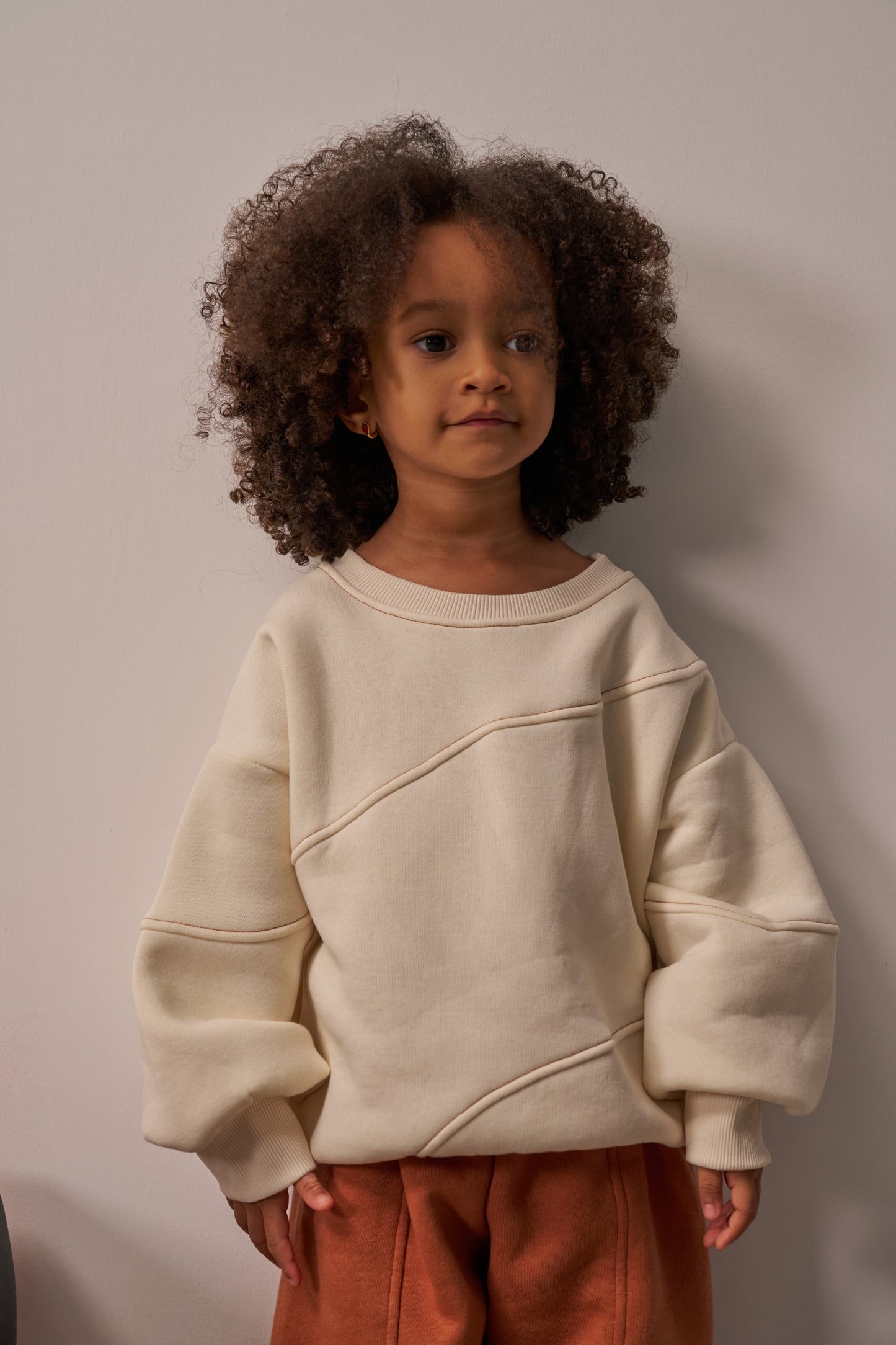 Unisex Sweat & Jogger