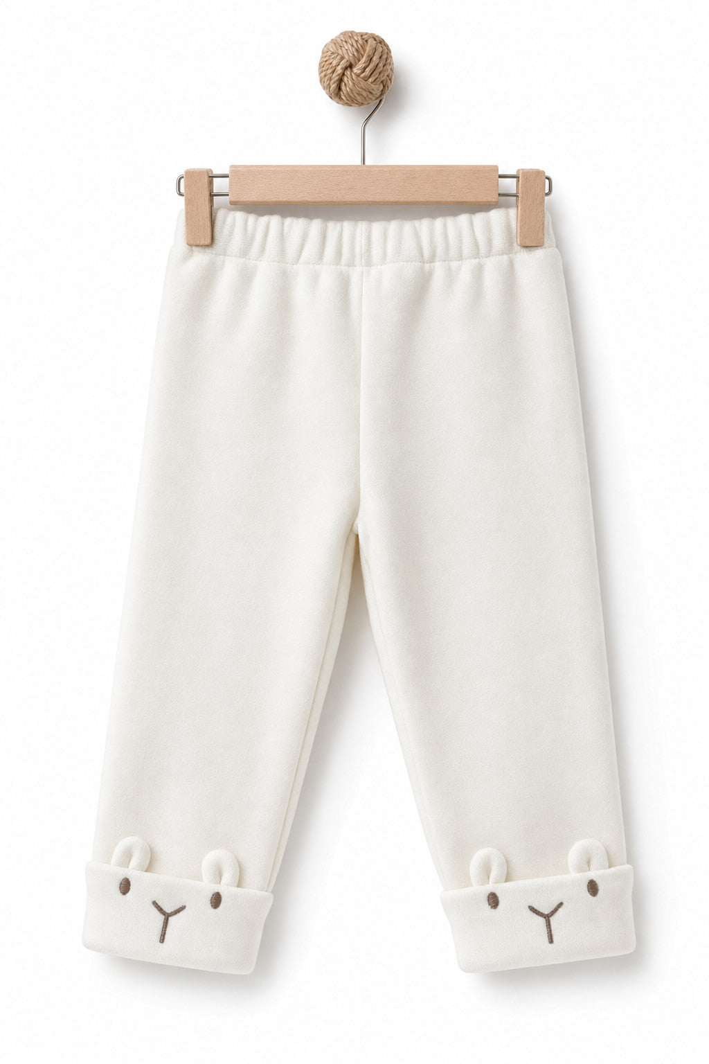 Sweatshirt & pants set