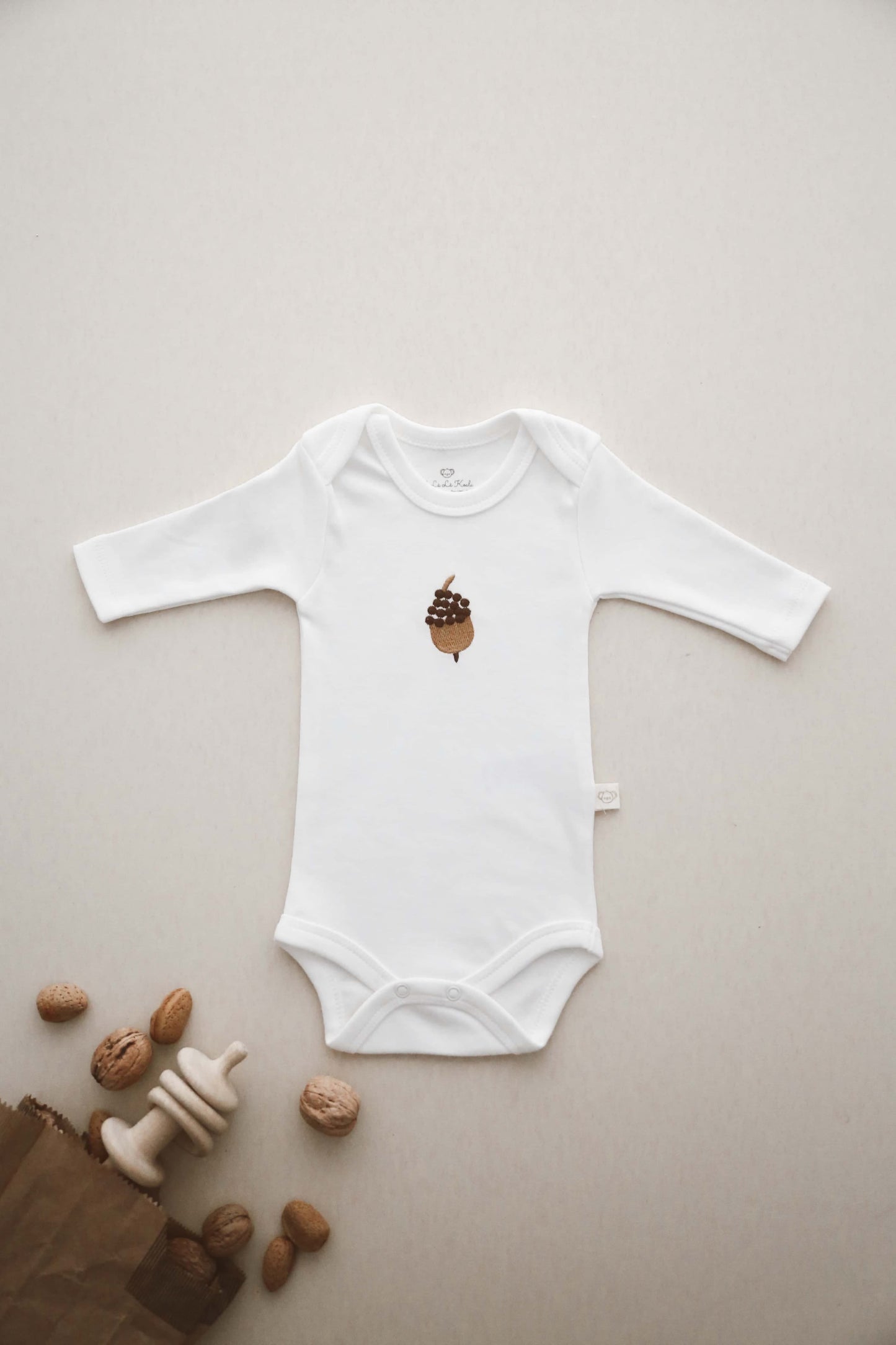 Bodysuits