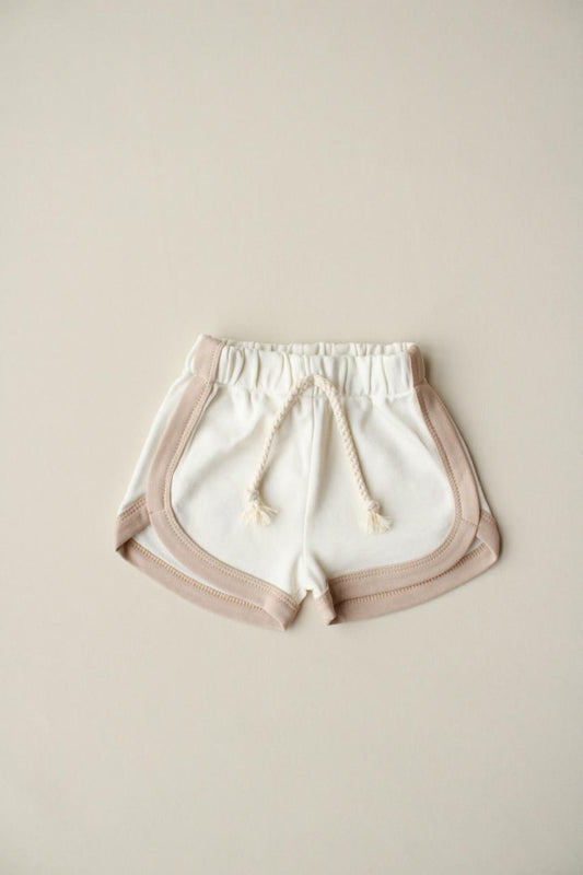 Basic Short