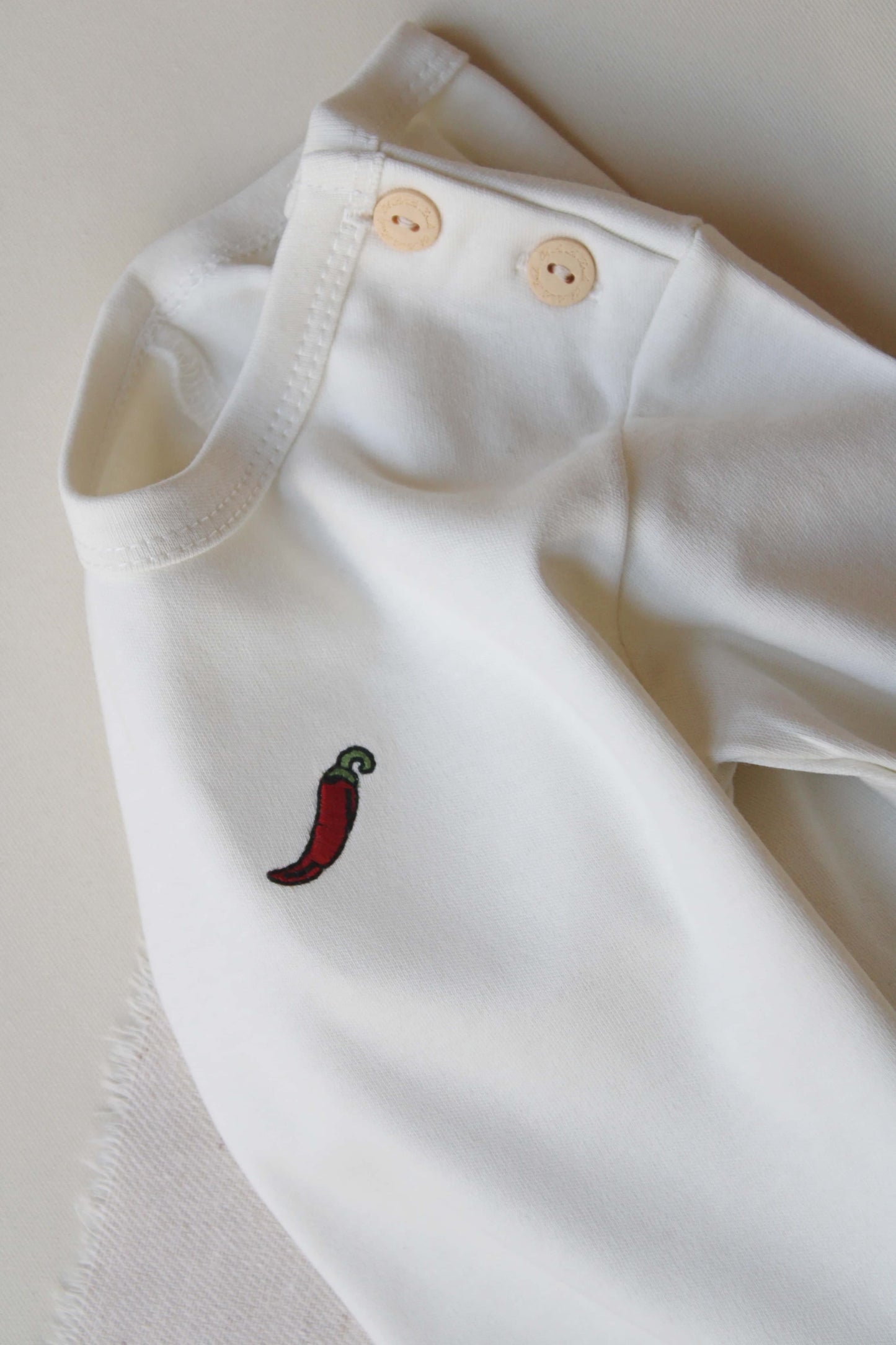 Top and Leggings set