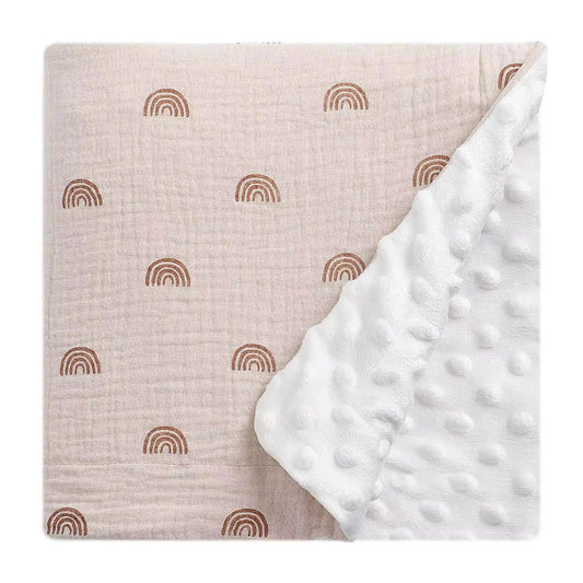 Soft Blankets