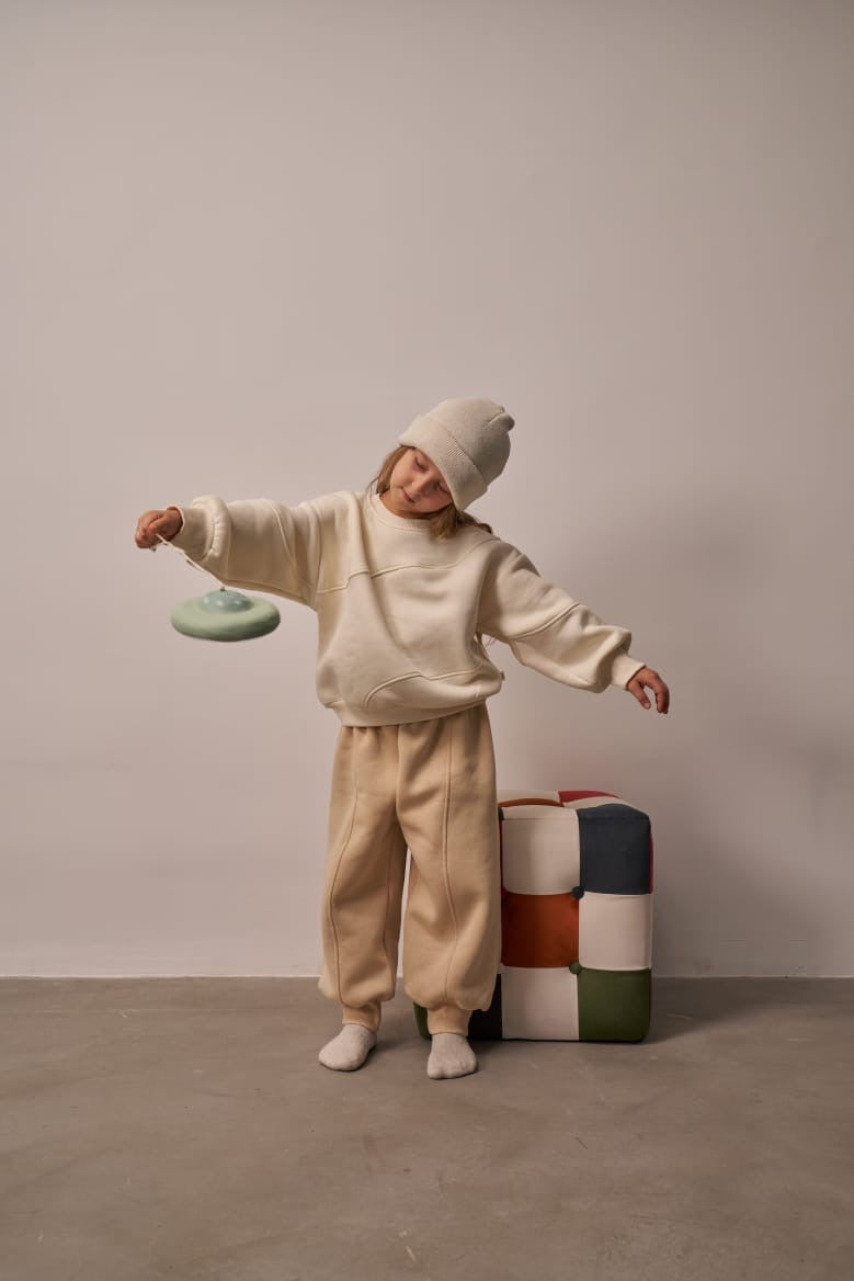 Unisex Sweat & Jogger