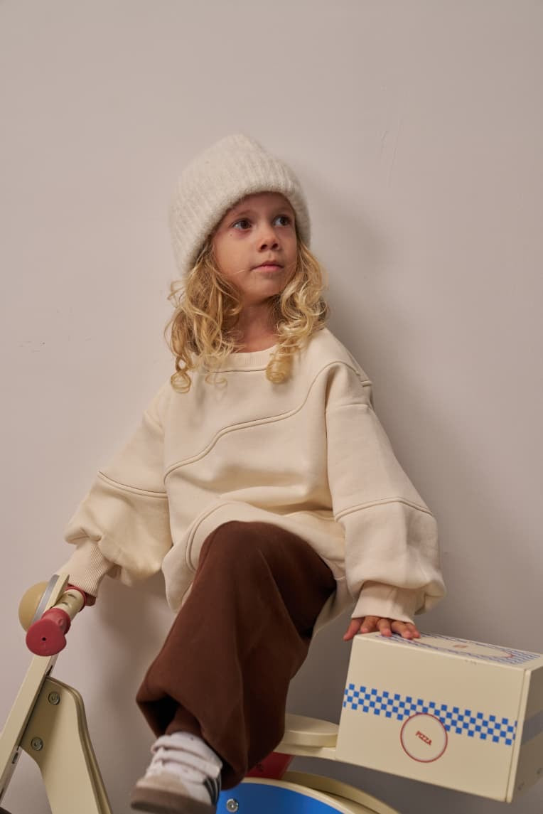 Unisex Sweat & Jogger