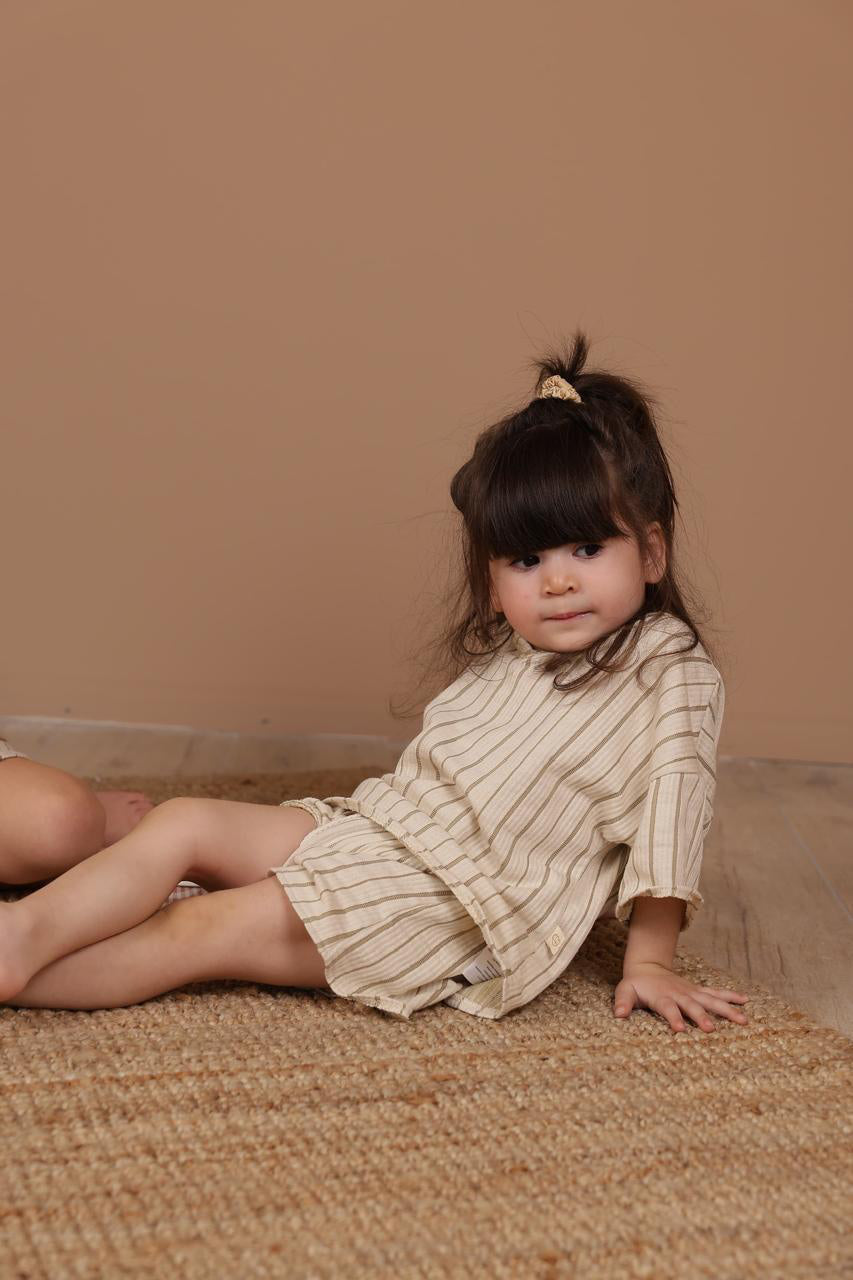Boho Sets
