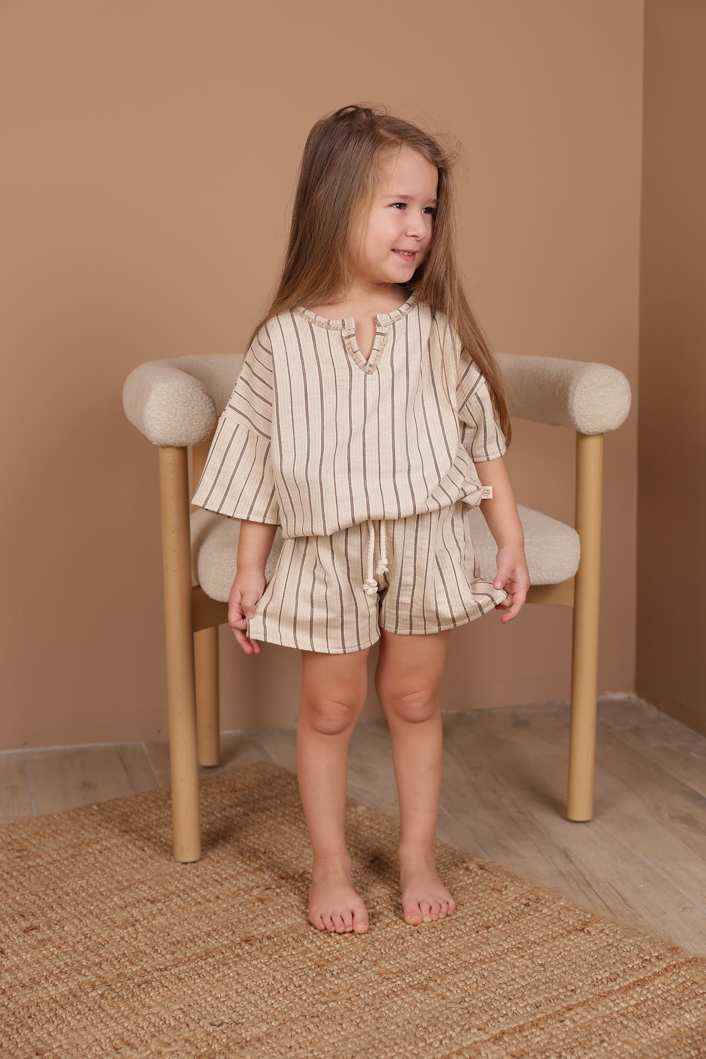 Boho Sets