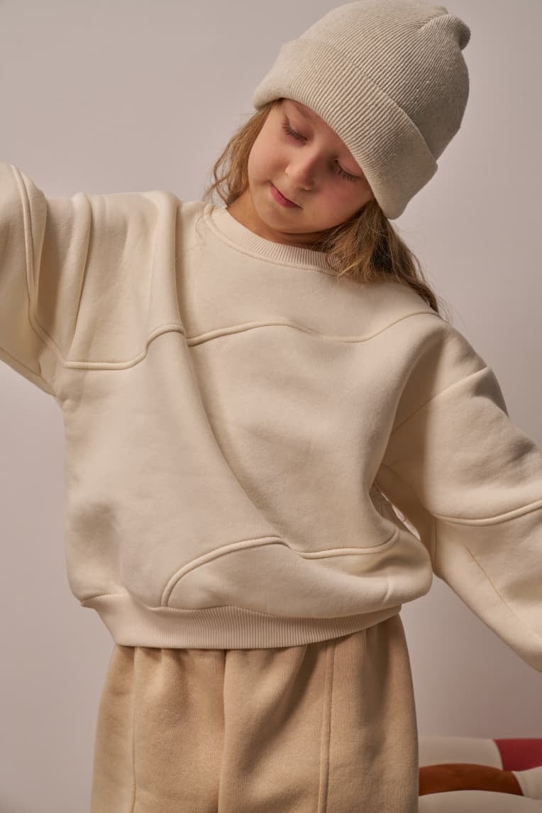 Unisex Sweat & Jogger