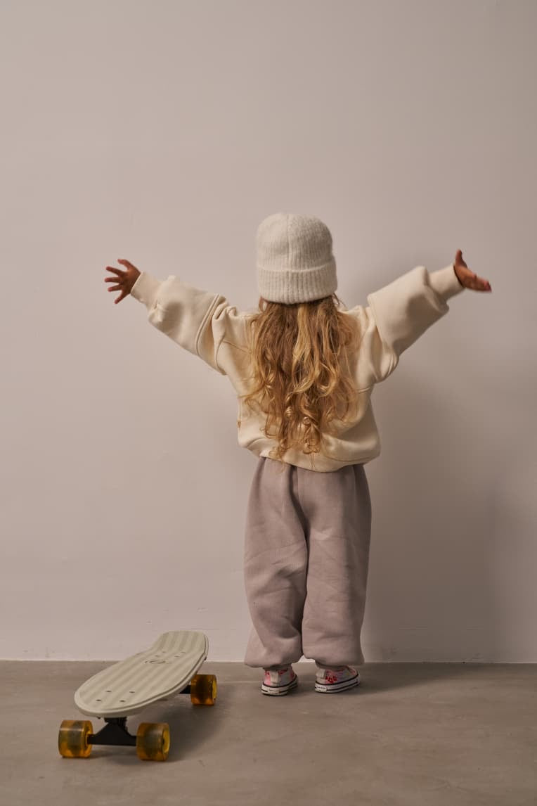 Unisex Sweat & Jogger