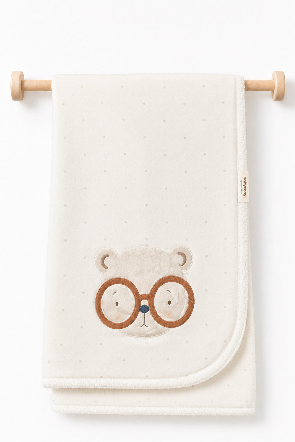 Wellsoft Blanket