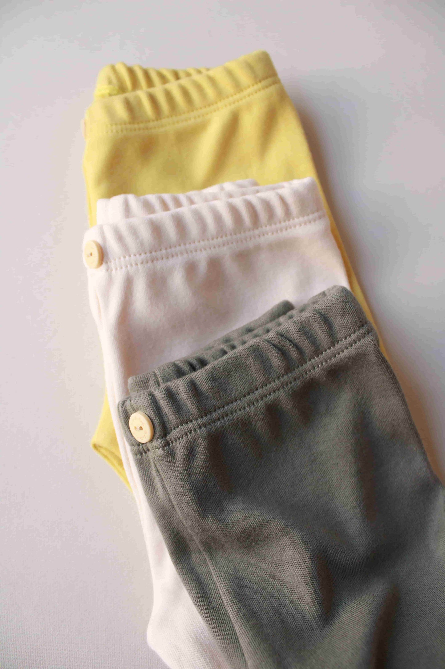 Pack of 3 leggings