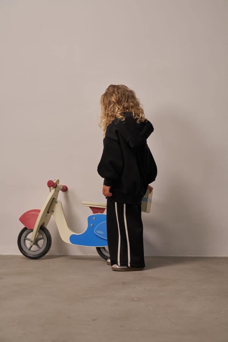 Unisex Sweat & Jogger