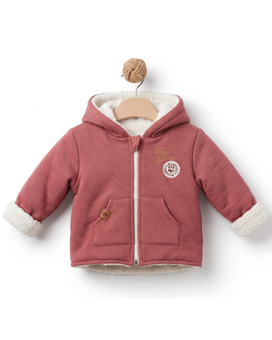 Wellsoft Jackets
