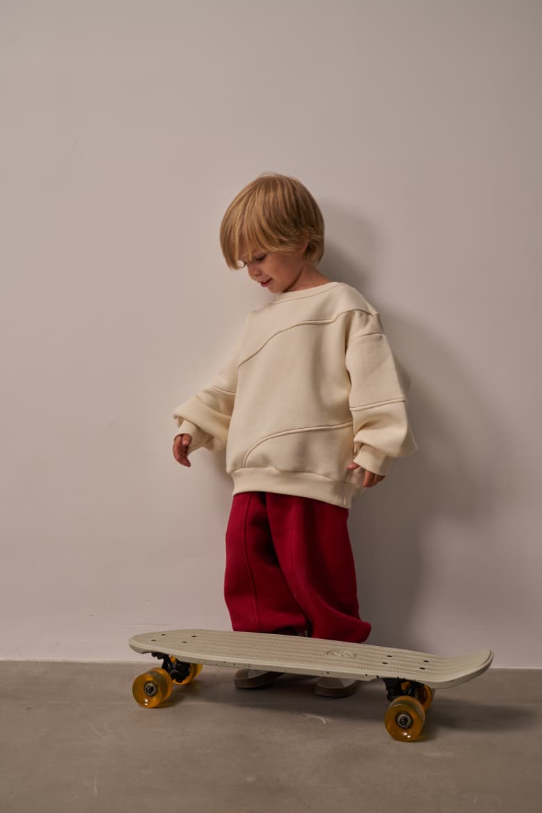 Unisex Sweat & Jogger