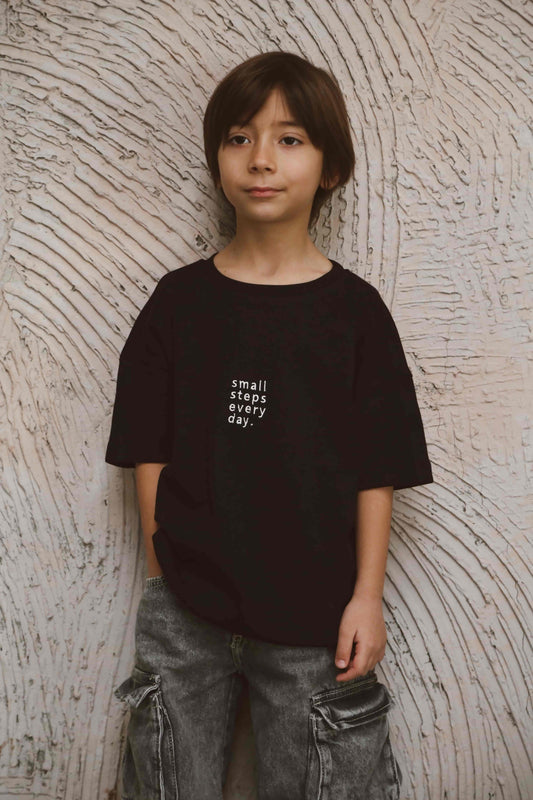 Basic T-shirts