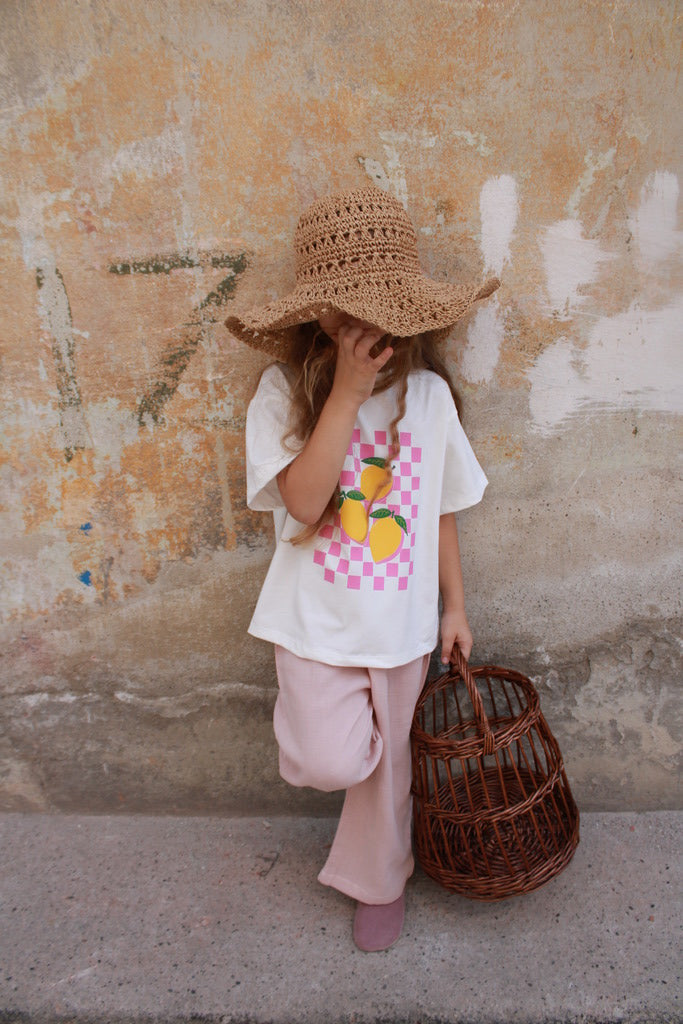 Summer Collection