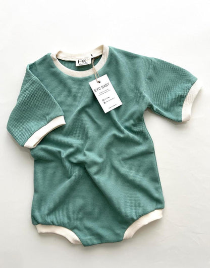 Rompers