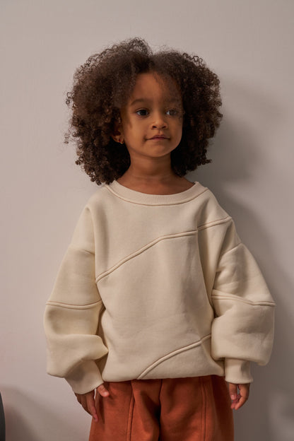 Unisex Sweat & Jogger