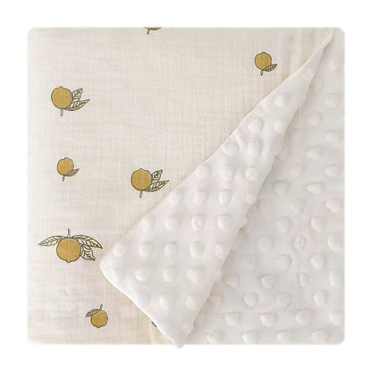 Soft Blankets