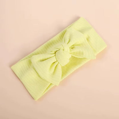 Headbands