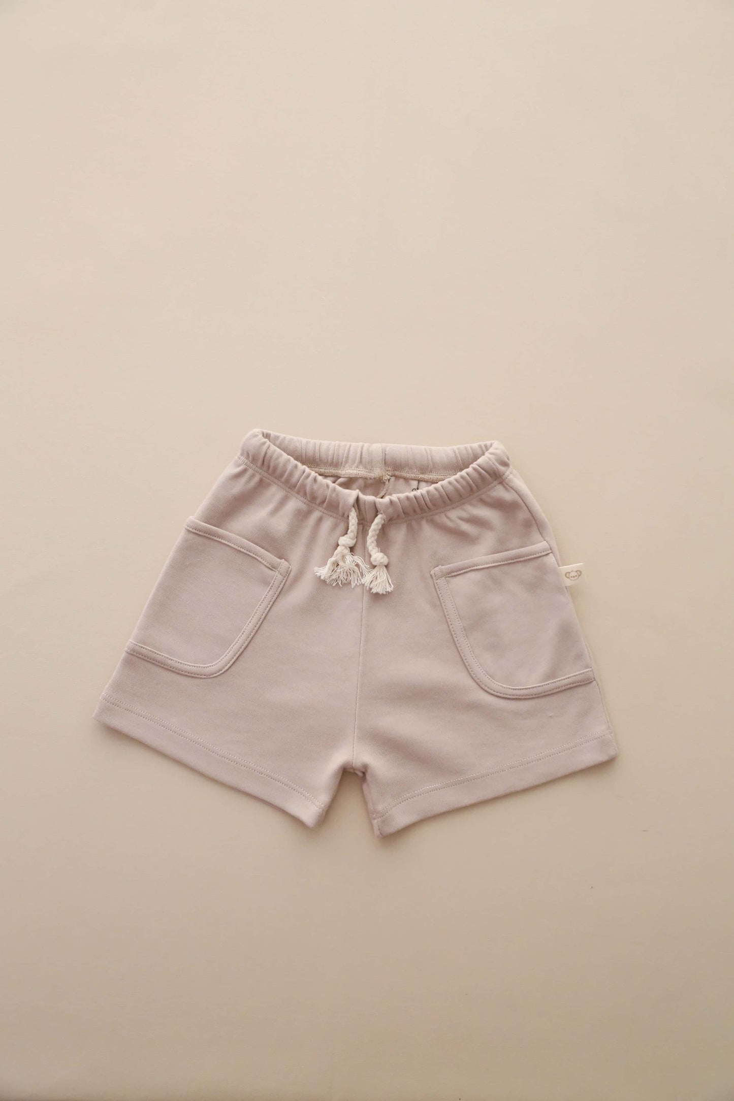 Basic Shorts