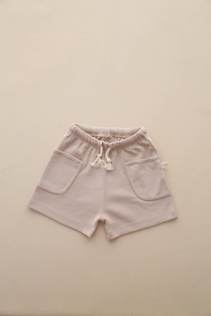 Basic Shorts