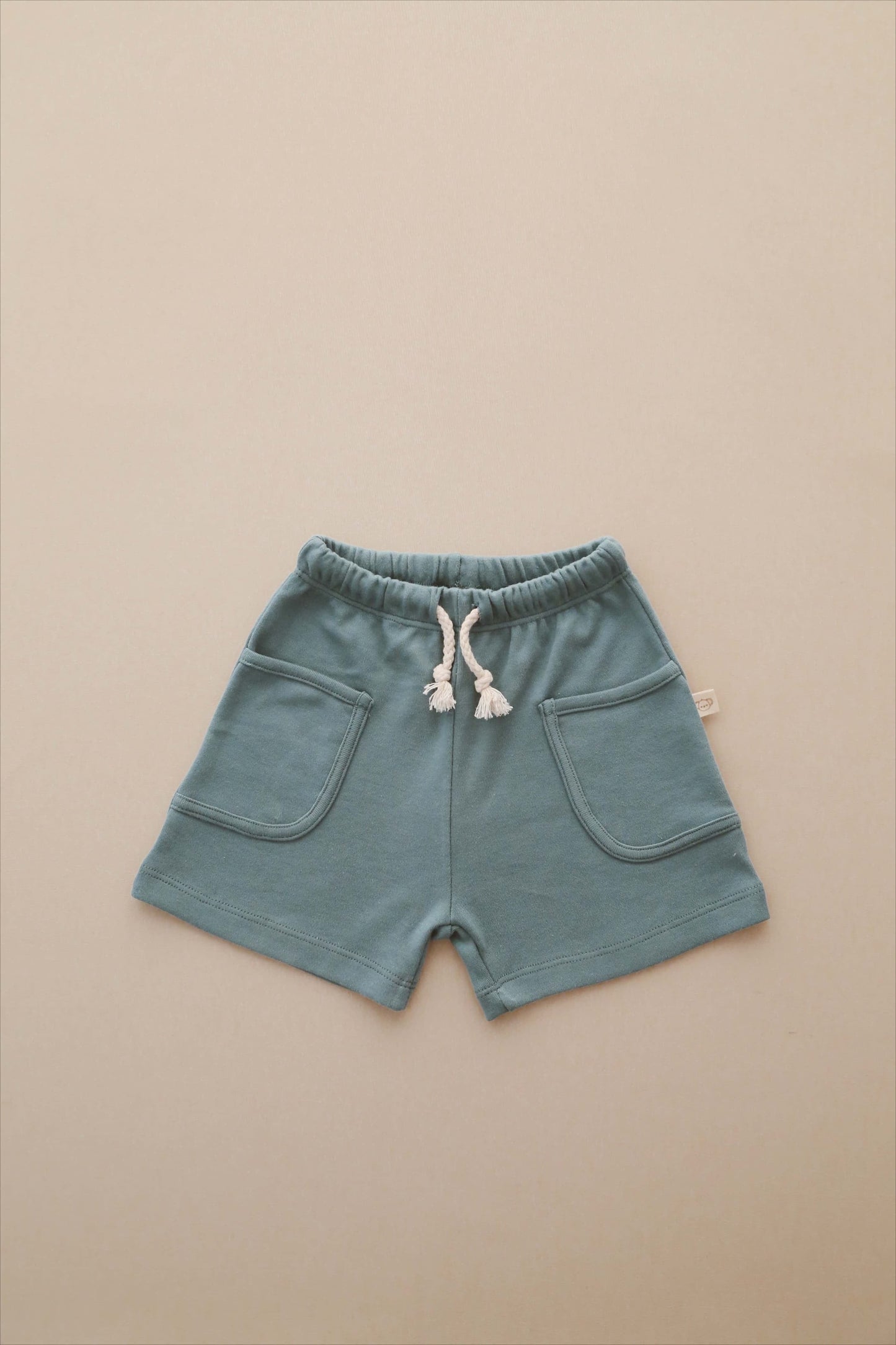 Basic Shorts