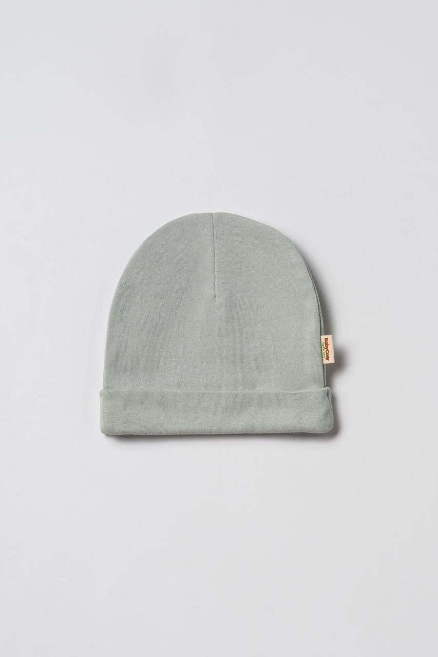 Pack of 3 baby hats