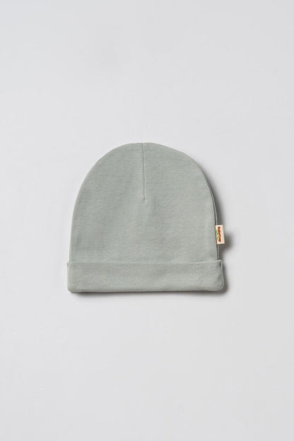 Pack of 3 baby hats