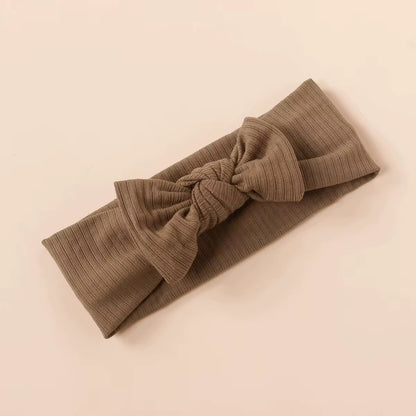 Headbands