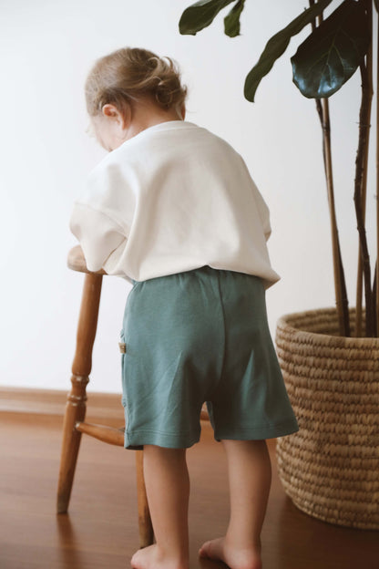 Basic Shorts