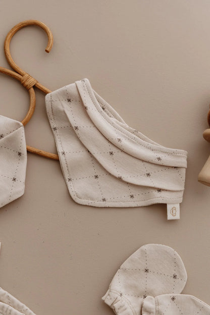 Soft nest newborn 5 pieces set