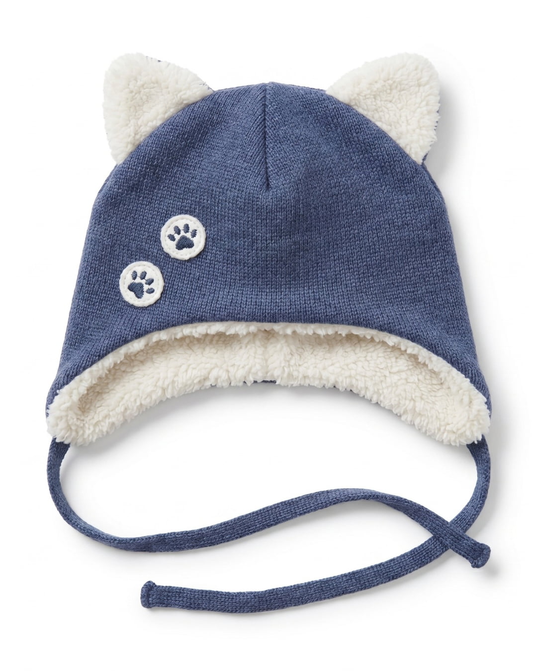 Wellsoft hats