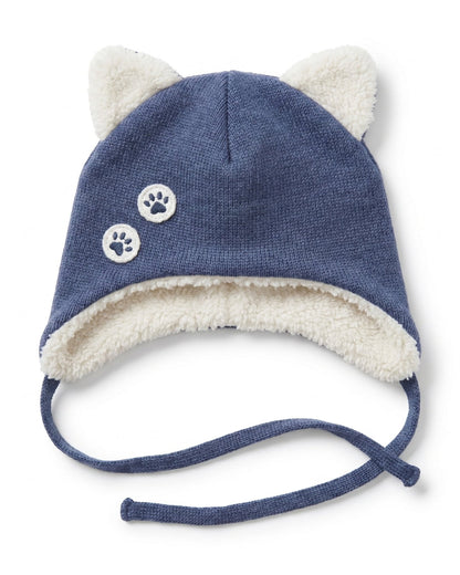 Wellsoft hats