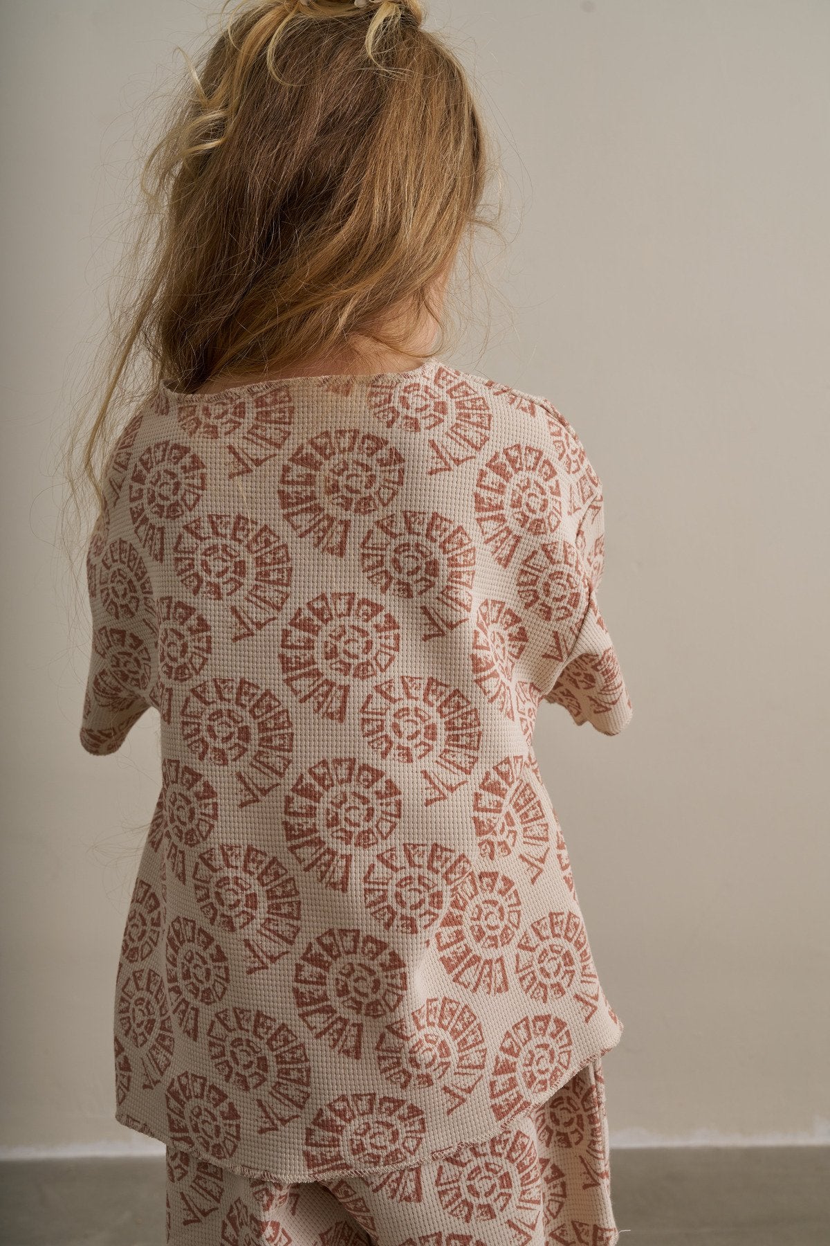 Boho Set