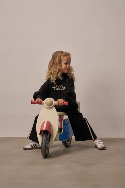 Unisex Sweat & Jogger