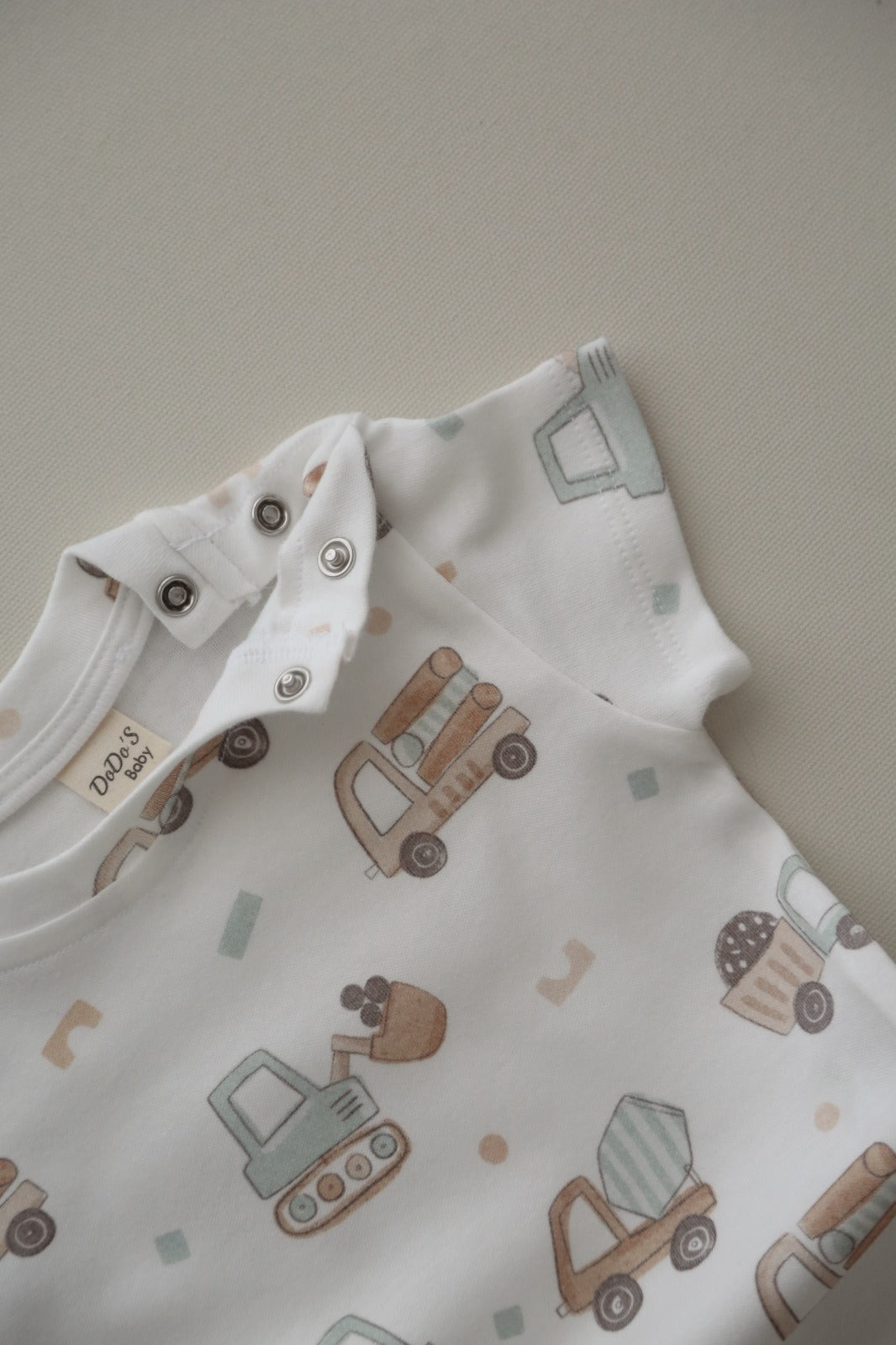 Bodysuits