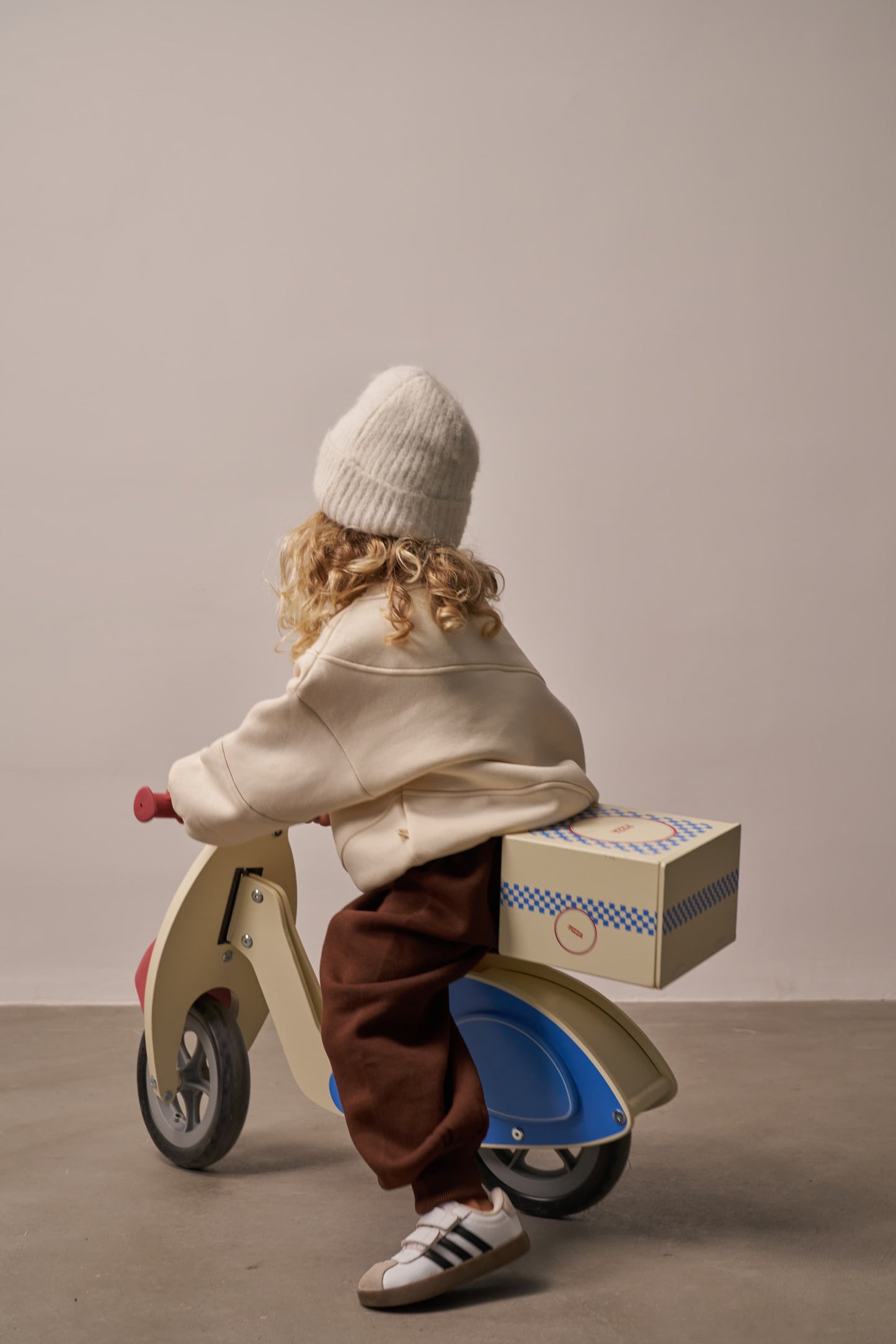 Unisex Sweat & Jogger