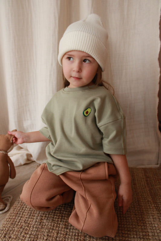 Avocado T-shirt
