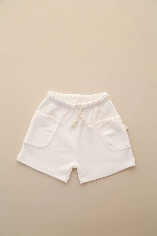 Basic Shorts