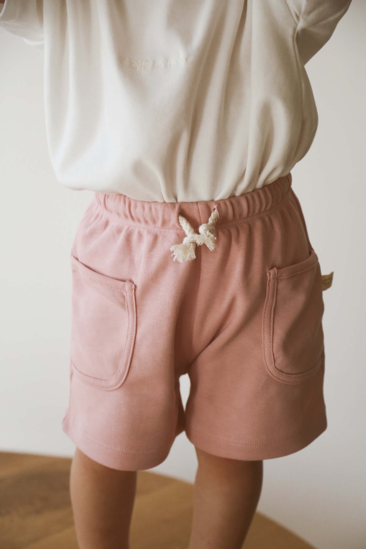 Basic Shorts