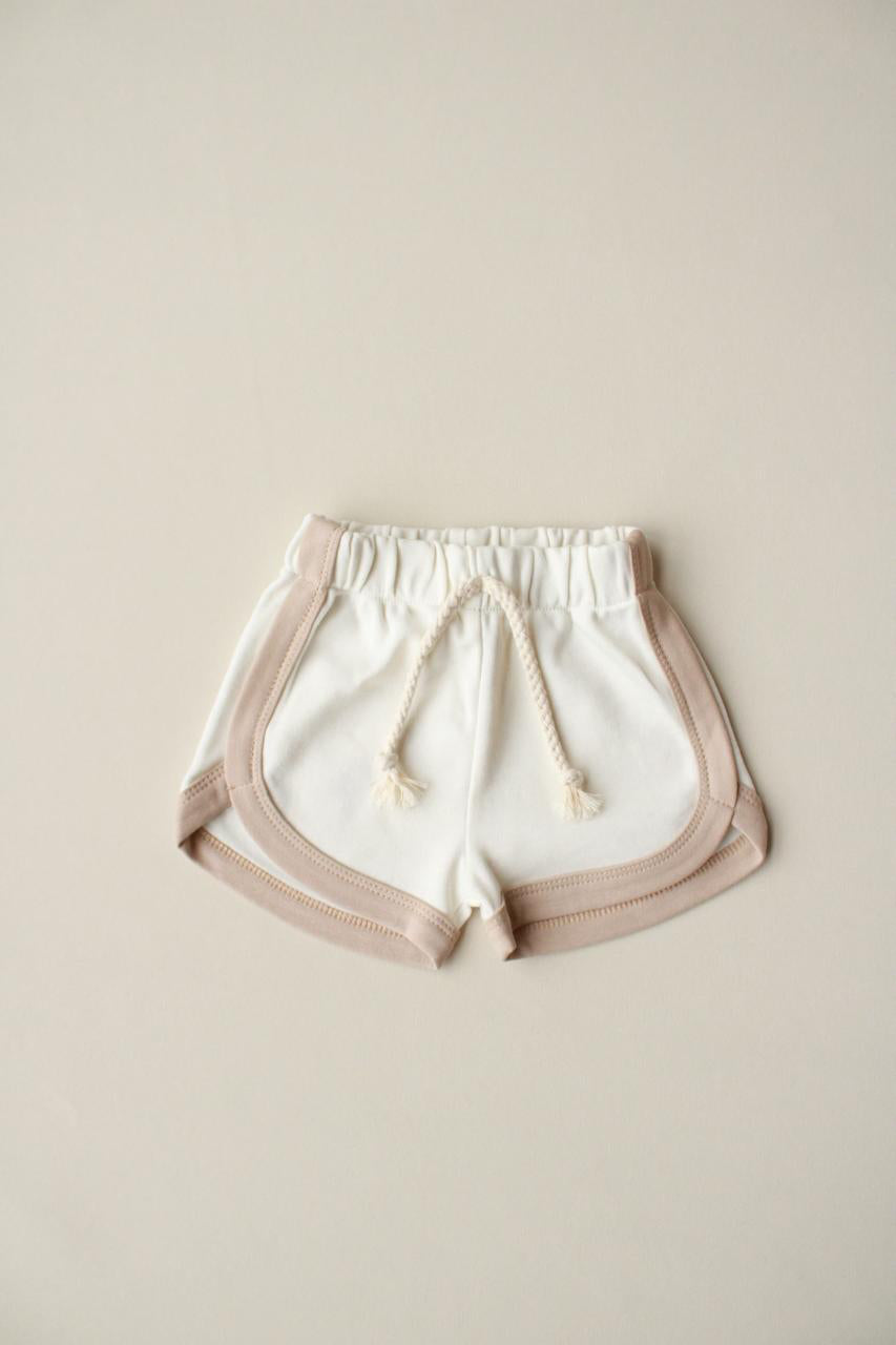 Basic Short