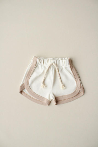 Basic Short