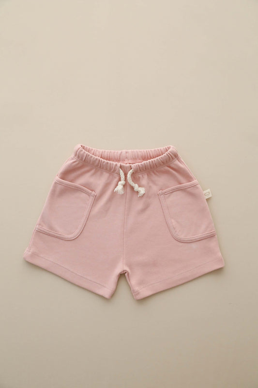 Basic Shorts