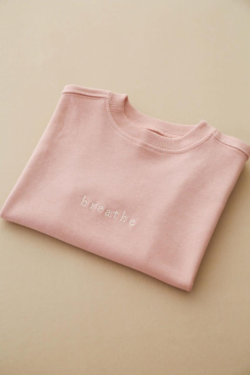 Basic T-shirts
