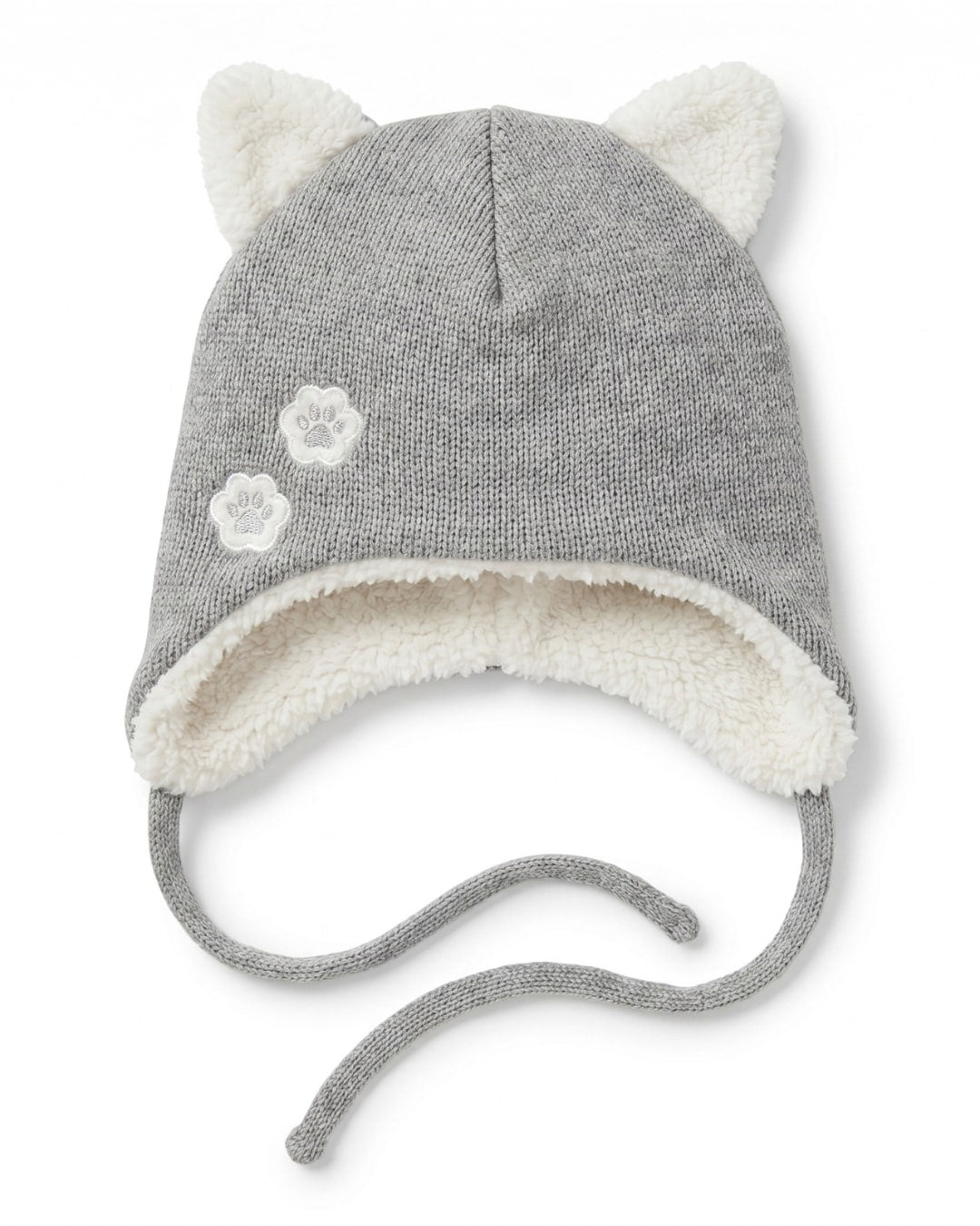 Wellsoft hats