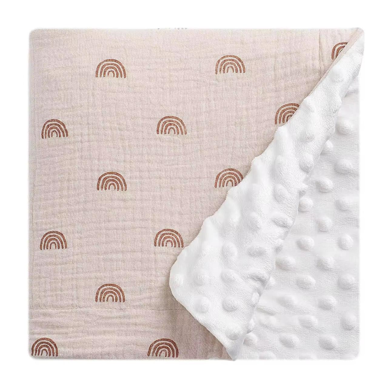 Soft Blankets