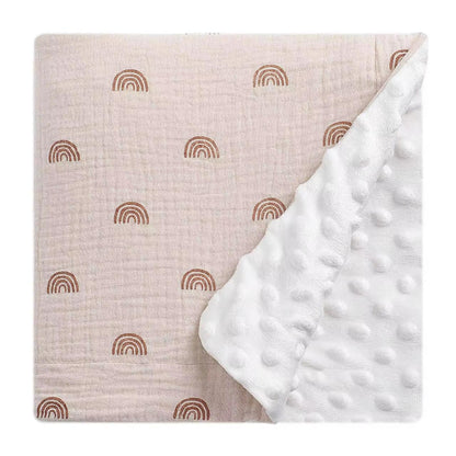 Soft Blankets