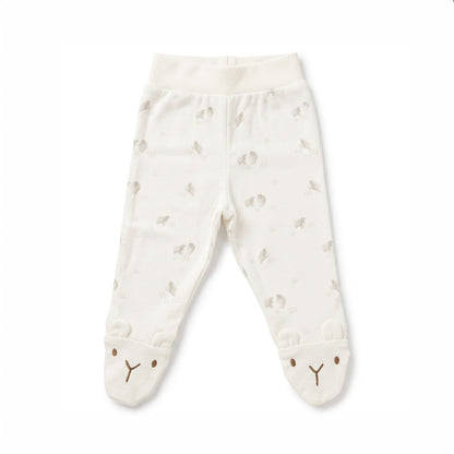 5 Pcs newborn set