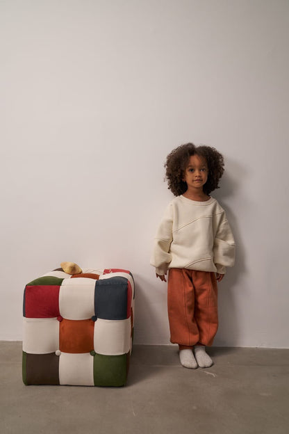 Unisex Sweat & Jogger