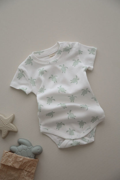 Bodysuits